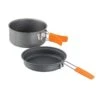 Chub NRG 2 Piece Cook Set -Solar Vis Winkel 635539xctmpfq39A1