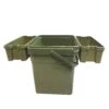 Ridgemonkey Modular Bucket Standaard -Solar Vis Winkel 636154p 35053 1