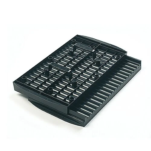 Arca Boilie Roltafel 24mm 3 Arca Boilie Roltafel 24mm