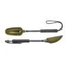 Strategy Short Bait Spoon Compact -Solar Vis Winkel 641033xctmpb7qE9W