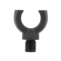 Strategy Back Rest Medium