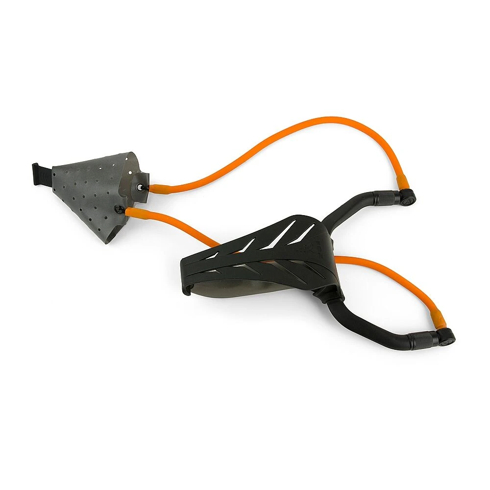 Fox Range Master Powerguard Multi Pouch 3 Fox Range Master Powerguard Multi Pouch