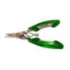 PB Products Cutter Pliers -Solar Vis Winkel 66412p 23614