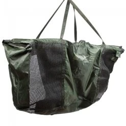 Sonik SKS Floating Weightsling Standaard