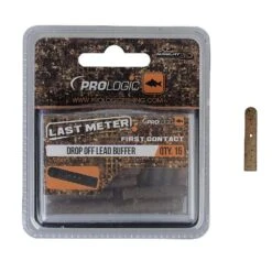 Prologic LM Drop Off Lead Buffer