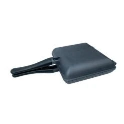 Ridgemonkey Connect Combi Set Black