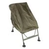 Fox Chair Cover XL