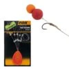 Fox Edges Bait Bungs Clear -Solar Vis Winkel 701303p 35964