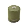Trakker NXG Insulated Gas Canister Cover -Solar Vis Winkel 702984xctmptUafJS