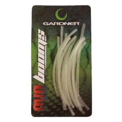 Gardner PVA Booms 100mm Short