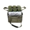 Trakker NXG Bait Bag -Solar Vis Winkel 708191p 36106