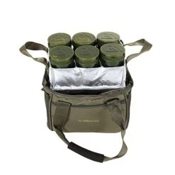 Trakker NXG Bait Bag