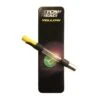 Korda Stow Indicator Head Yellow -Solar Vis Winkel 70840p 23776