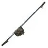 Fox Camolite Reel & Rod Tip Protector -Solar Vis Winkel 710528p 36145