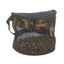 Fox Camolite Boilie Bag 6.0kg