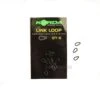 Korda Link Loop -Solar Vis Winkel 71824p 23800