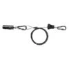 Strategy Grade Keepsack Cable System -Solar Vis Winkel 721599p 36324 1