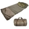 Strategy Outback Charger Sleepingbag -Solar Vis Winkel 738819p 36578