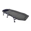 Prologic Commander Travel Bedchair 6 -Solar Vis Winkel 753470p 36790