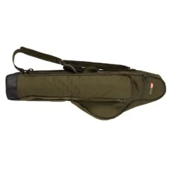 JRC Defender 3 Tele-Rod Sleeve