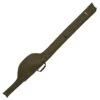 JRC Defender Padded Rod Sleeve 10ft -Solar Vis Winkel 761793xctmpKMNKy91