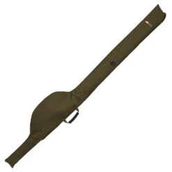 JRC Defender Padded Rod Sleeve 10ft