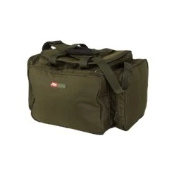 JRC Defender Compact Carryall