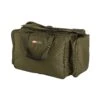 JRC Defender Large Carryall -Solar Vis Winkel 761916p 36887
