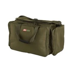 JRC Defender Large Carryall