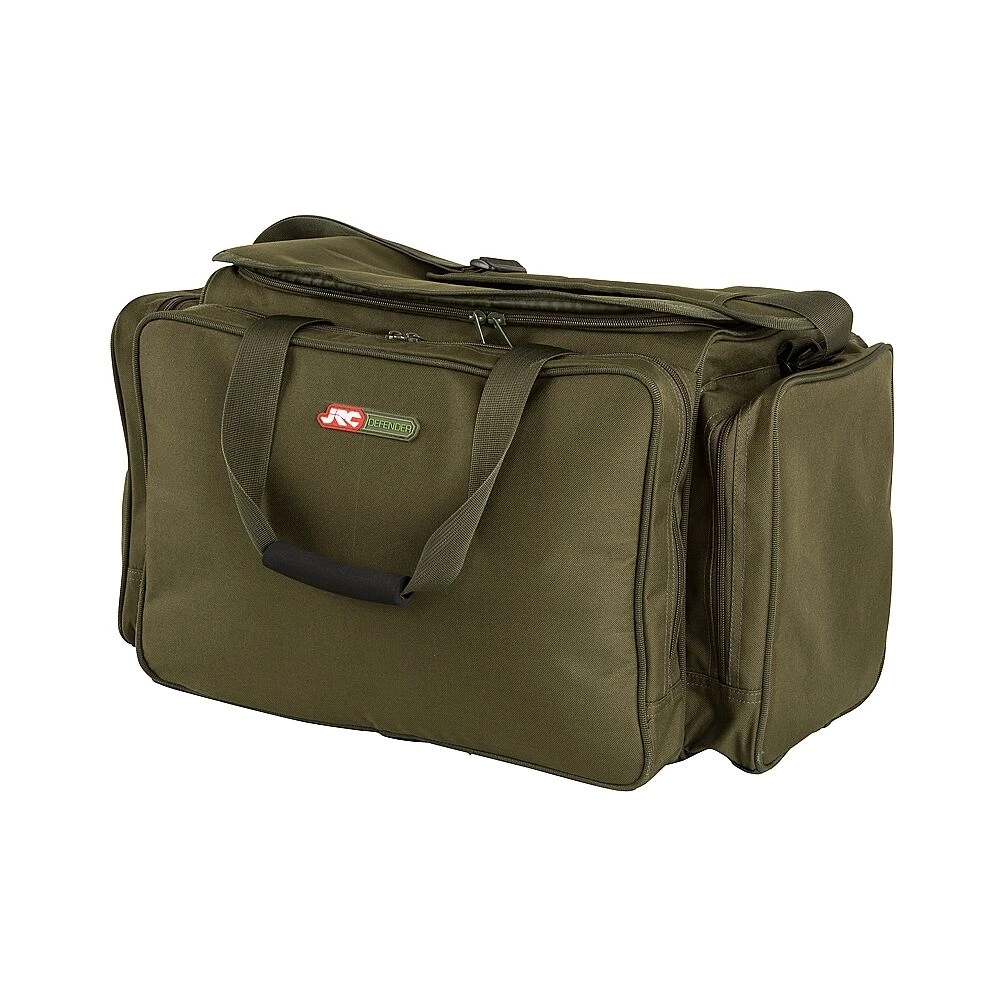 JRC Defender Large Carryall 3 JRC Defender Large Carryall