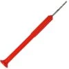 Gardner Nut Drill 2 Gardner Nut Drill -Solar Vis Winkel 763515p 36914