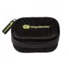 RidgeMonkey VH300 Head Torch Case 1 RidgeMonkey VH300 Head Torch Case -Solar Vis Winkel 764253p 36923