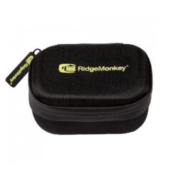 RidgeMonkey VH300 Head Torch Case