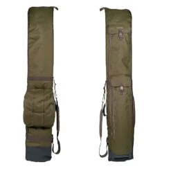 STR Grade Guardian Holdall 12