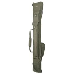 Spro CTEC Hold All 12ft 3+3