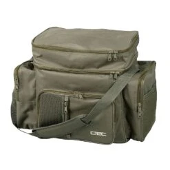 Spro CTEC Base Bag
