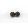 Taska Tapered Beads Tungsten -Solar Vis Winkel 786768p 30180
