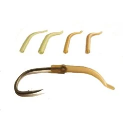 Taska Line Aligners Long Shank