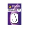 Ashima C900 Super Long Shank -Solar Vis Winkel 793850p 30624