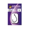 Ashima C425 Anti Eject Barbles 1 Ashima C425 Anti Eject Barbles -Solar Vis Winkel 793922p 30626