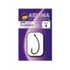 Ashima C510 Curved Shank -Solar Vis Winkel 793958p 30627