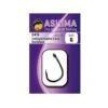 Ashima C415 Indispen. Carp Barbless -Solar Vis Winkel 793994xctmp1E81xz 1