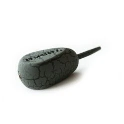 Taska Flat Pear Inline 2 Stuks