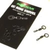 Korda Kwik Change Swivel Ring -Solar Vis Winkel 805970p 31720 1