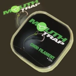 Korda Mouth Trap 20m 9 Korda Mouth Trap 20m -Solar Vis Winkel 807304xctmpqJ6uSE