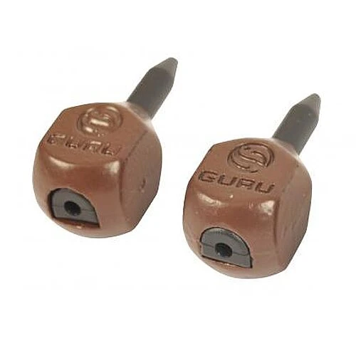 Guru Inline X Safe Pear Lead 3 Guru Inline X Safe Pear Lead