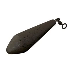 Fox Camotex Distance Leads