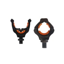 Prologic Snatch Rod Rest Metal