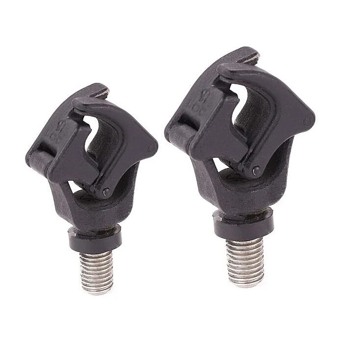 Nash Butt Lock 3 Nash Butt Lock