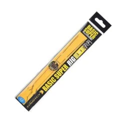 Strategy Basic Super Rig Allround